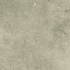 Absolute 60x60x2 cm beige
