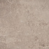 Always 60x60x2 cm grigio