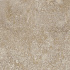 Always 80x80x2 cm corda