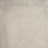 Land 60x60x2 cm light grey