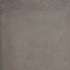Land 80x80x2 cm dark grey
