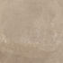 Fusion 60x60x2 cm tortora