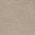 Konkrete 60x60x2 cm grigio