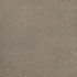 Konkrete 100x100x2 cm cenere