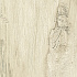 Woodland 30x160x2 cm almonds