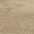 Woodland 30x160x2 cm elm