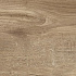 Woodland 30x160x2 cm oak