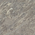 Gaja 60x60x3 cm grey