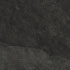 Interiorstone 60x60x3 cm nero *