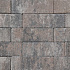 Longstone opritsteen 7 cm oud drachten