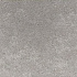 Traptrede 100x35x15 cm stone grey kleurecht met facet