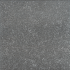 GeoProArte 30x20x6 Belgian Blue Dark