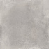 GeoCeramica® 60x60x4 Forza Verde Grigio