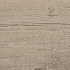 GeoCeramica® 120x30x4 Carpenter Mud