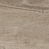 GeoCeramica® 120x30x4 Carpenter Mud