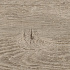 GeoCeramica® 120x30x4 Carpenter Mud