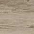 GeoCeramica® 120x30x4 Carpenter Mud