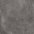 GeoCeramica® 60x60x4 Uros-Plus Tar