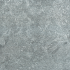 GeoProArte® Anticum 80x40x4 Roman