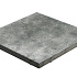 GeoProArte® Concert 60x60x4 Wolf Grey