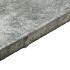 GeoProArte® Concert 60x60x4 Wolf Grey