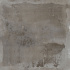 Triagres 80x80x3 Industrial Iron