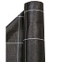 Worteldoek 420 cm breed