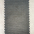 Splitplaat 80x120x3 cm antraciet