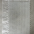 Splitplaat 80x120x3 cm wit