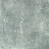 GeoCeramica® 60x60x4 Grafitto Grigio