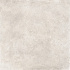 GeoCeramica® 60x60x4 Portland Grey