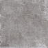 GeoCeramica® 60x60x4 Grafitto mud