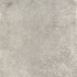 GeoCeramica® 60x60x4 Nuovo Cemento Greige