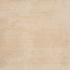GeoCeramica® 60x60x4 Terra Mergel Zand