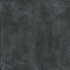 GeoCeramica® 60x60x4 Circus Antraciet