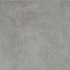 GeoCeramica® 75x75x4 MADOX Antracite
