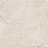 GeoCeramica® 100x100x4 TEMPO Natur Matt