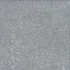 GeoProArte® Stones 40x40x4 Belgian Blue Light