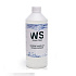 WS Green Clean 1L