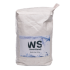 WS SmartSand Glossy Taupe SD+ Techniseal Zandgrijs 25 kg