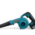WS SmartBlower incl. accu