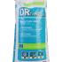 WS SmartSand Deep Black DR + Waterdoorlatend Techniseal Basalt 25 kg