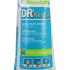 WS SmartSand Mystic Grey DR + Waterdoorlatend Techniseal Graniet 25 kg