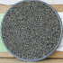 WS SmartSand Mystic Grey DR + Waterdoorlatend Techniseal Graniet 25 kg