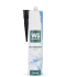WS Polymeerkit 290ml