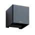 Lightpro Ixion