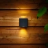 Lightpro Ixion
