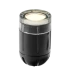 Lightpro Onyx 20