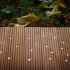 Lightpro Onyx 20