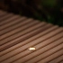 Lightpro Onyx 20